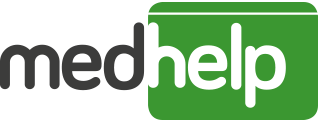 medhelp card