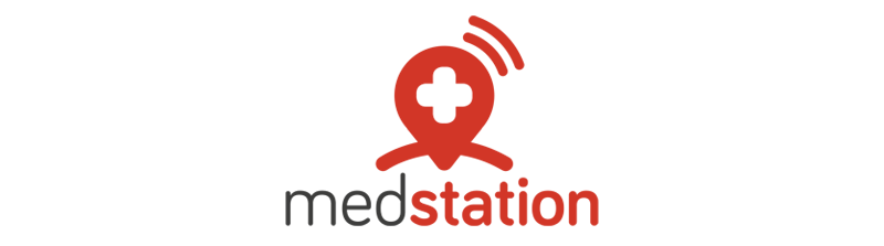 Medstation